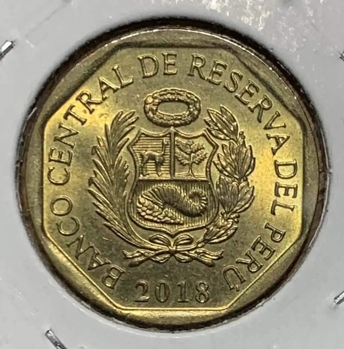 Around-The-World-With-Coins---A-Coin-Geography-Game